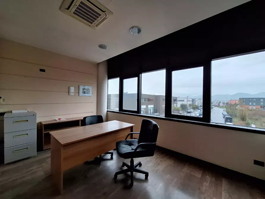 Immagine 13 di Ufficio in vendita  in Via Giosuè Carducci, 62, 56010 San Giuliano Terme PI, Italia a San Giuliano Terme