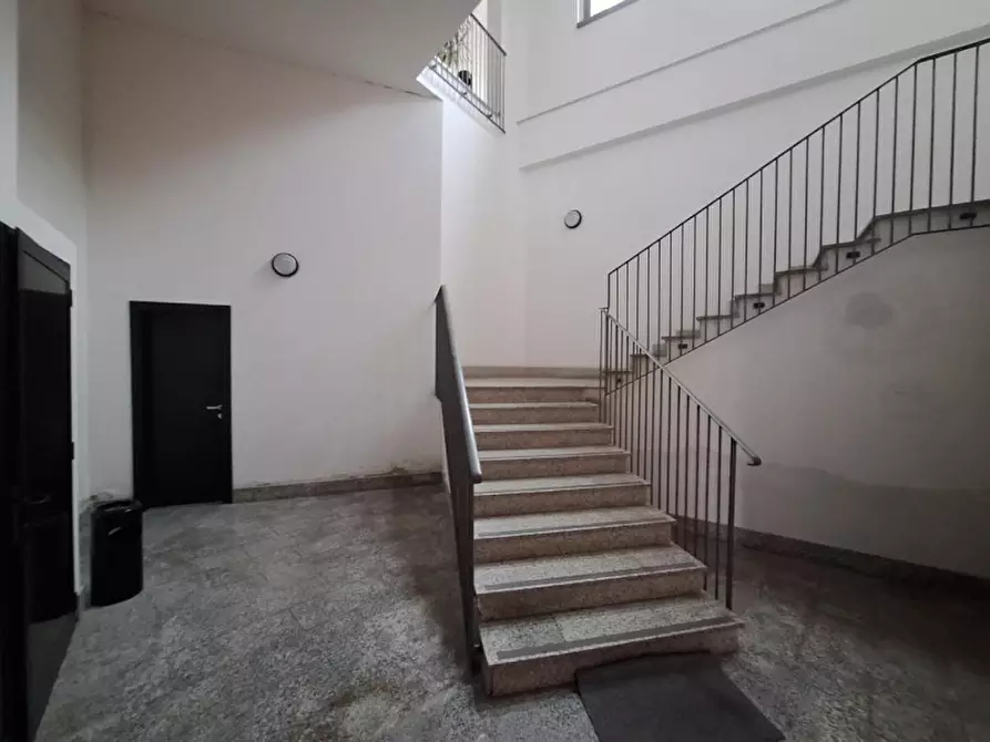 Immagine 15 di Ufficio in vendita  in Via Giosuè Carducci, 62, 56010 San Giuliano Terme PI, Italia a San Giuliano Terme