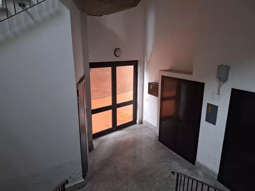 Immagine 16 di Ufficio in vendita  in Via Giosuè Carducci, 62, 56010 San Giuliano Terme PI, Italia a San Giuliano Terme