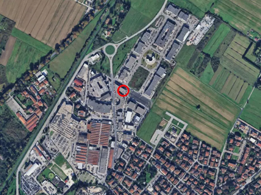 Immagine 24 di Ufficio in vendita  in Via Giosuè Carducci, 62, 56010 San Giuliano Terme PI, Italia a San Giuliano Terme