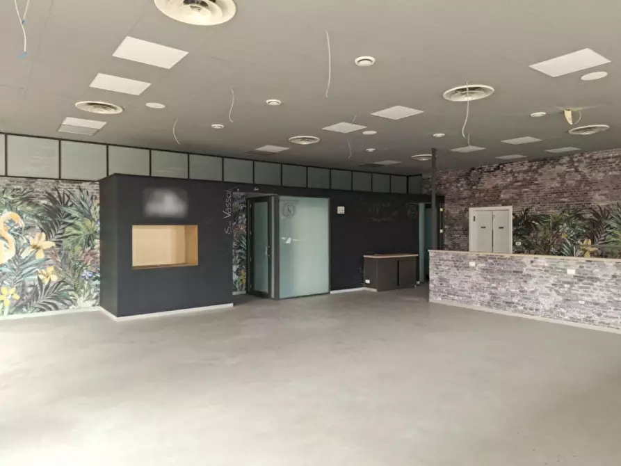 Immagine 3 di Attività commerciale in vendita  in Via Giosuè Carducci, 56010 Ghezzano PI, Italia a San Giuliano Terme