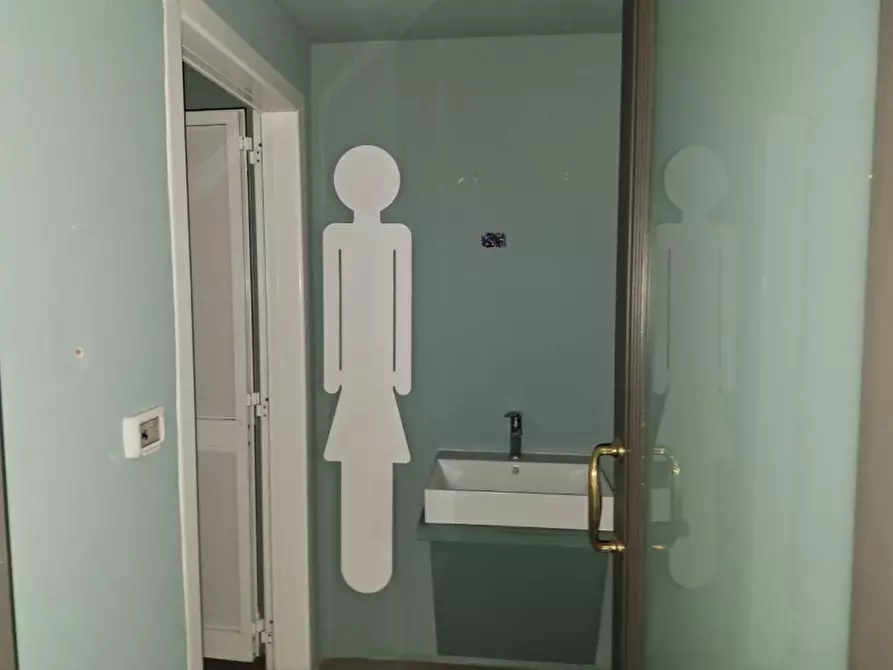 Immagine 5 di Attività commerciale in vendita  in Via Giosuè Carducci, 56010 Ghezzano PI, Italia a San Giuliano Terme