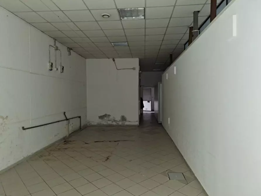 Immagine 9 di Attività commerciale in vendita  in Via Giosuè Carducci, 56010 Ghezzano PI, Italia a San Giuliano Terme