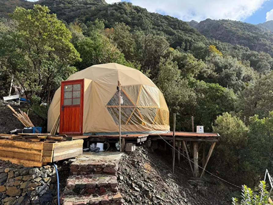 Immagine 1 di Capannone industriale in vendita  in Piazza Italia, 16039 Sestri Levante GE, Italia a Sestri Levante