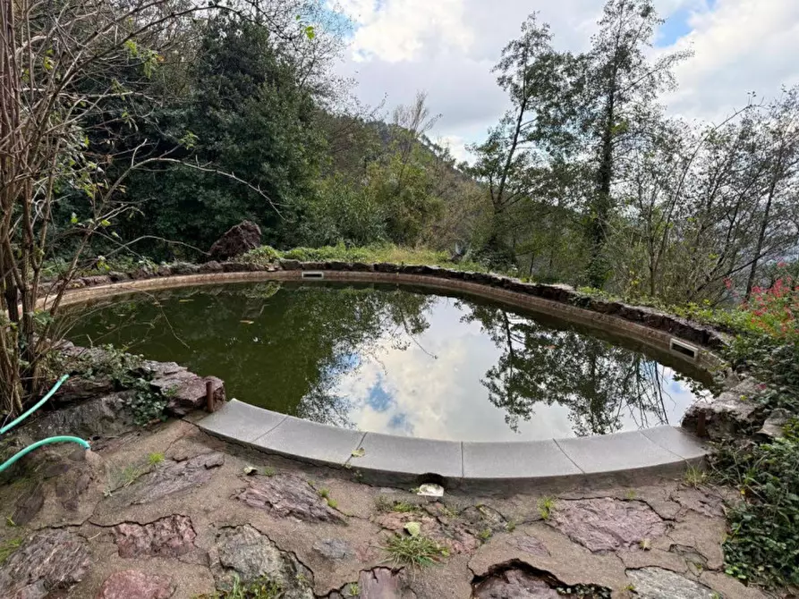 Immagine 3 di Capannone industriale in vendita  in Piazza Italia, 16039 Sestri Levante GE, Italia a Sestri Levante