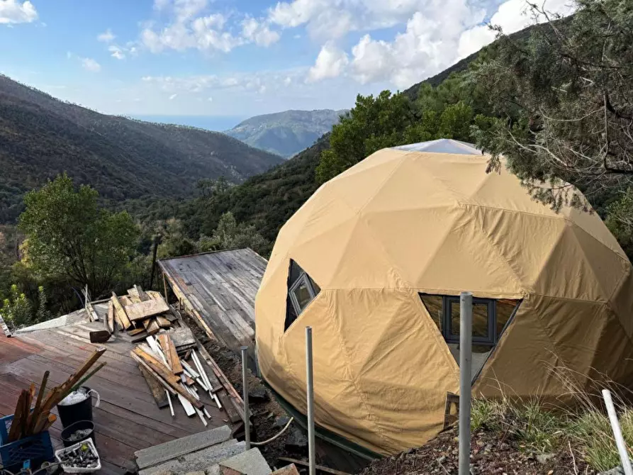 Immagine 4 di Capannone industriale in vendita  in Piazza Italia, 16039 Sestri Levante GE, Italia a Sestri Levante