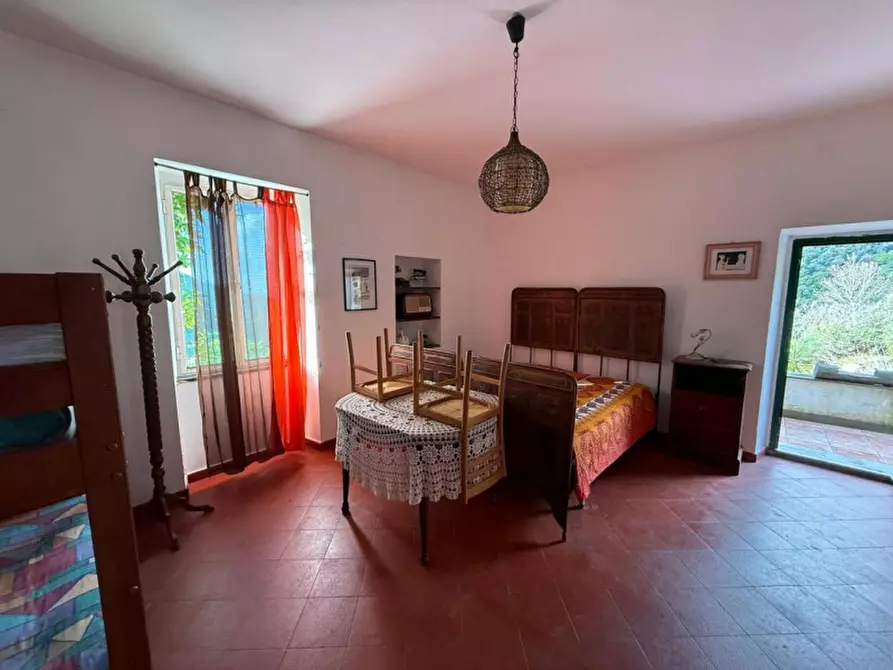 Immagine 5 di Capannone industriale in vendita  in Piazza Italia, 16039 Sestri Levante GE, Italia a Sestri Levante