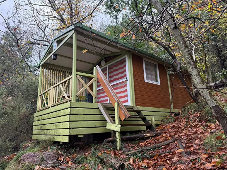 Immagine 6 di Capannone industriale in vendita  in Piazza Italia, 16039 Sestri Levante GE, Italia a Sestri Levante