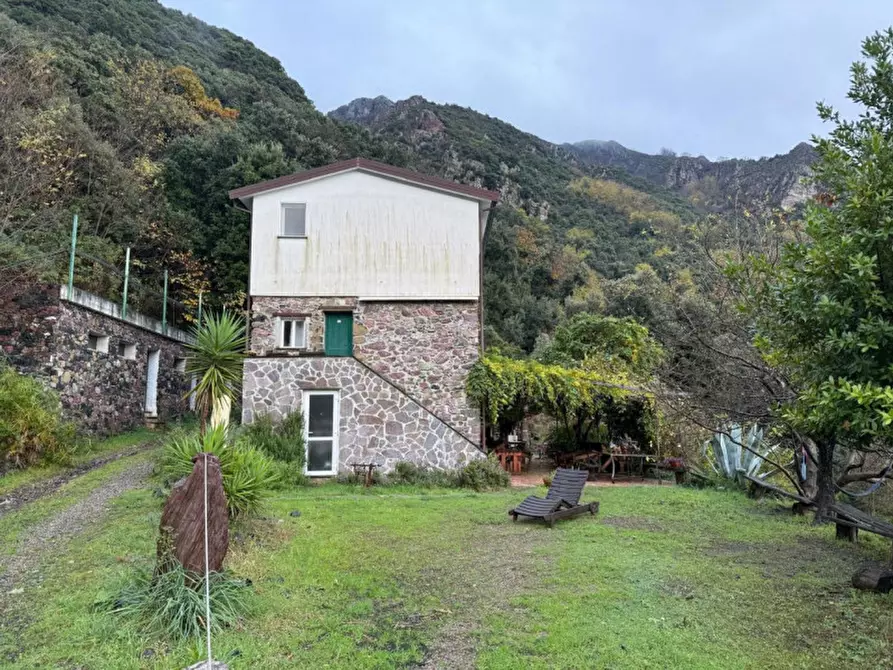 Immagine 7 di Capannone industriale in vendita  in Piazza Italia, 16039 Sestri Levante GE, Italia a Sestri Levante