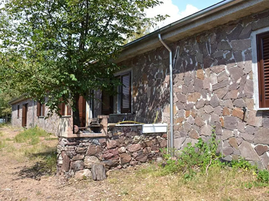 Immagine 12 di Terreno in vendita  in Via per Case Gromolo, Città Metropolitana di Genova, Italia a Casarza Ligure