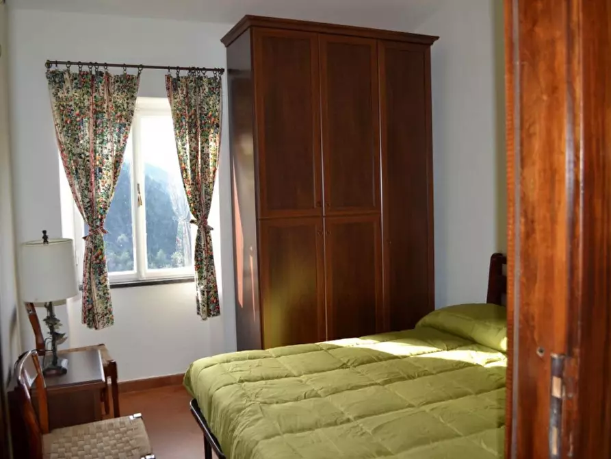 Immagine 16 di Terreno in vendita  in Via per Case Gromolo, Città Metropolitana di Genova, Italia a Casarza Ligure