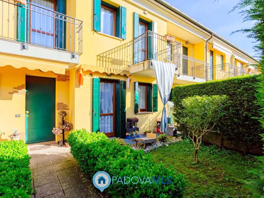 Immagine 2 di Casa trifamiliare in vendita  in Via Pietra a Agna