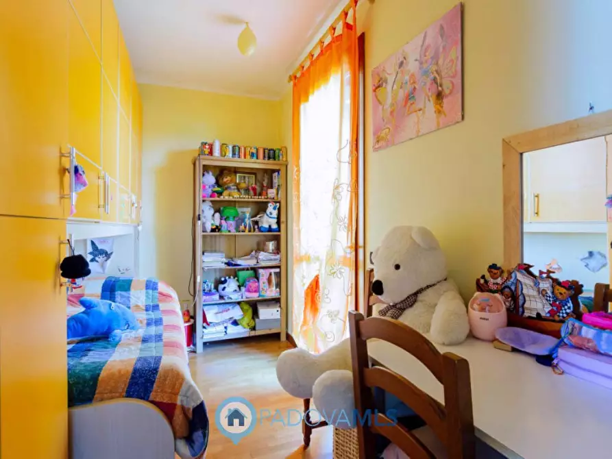 Immagine 14 di Casa trifamiliare in vendita  in Via Pietra a Agna