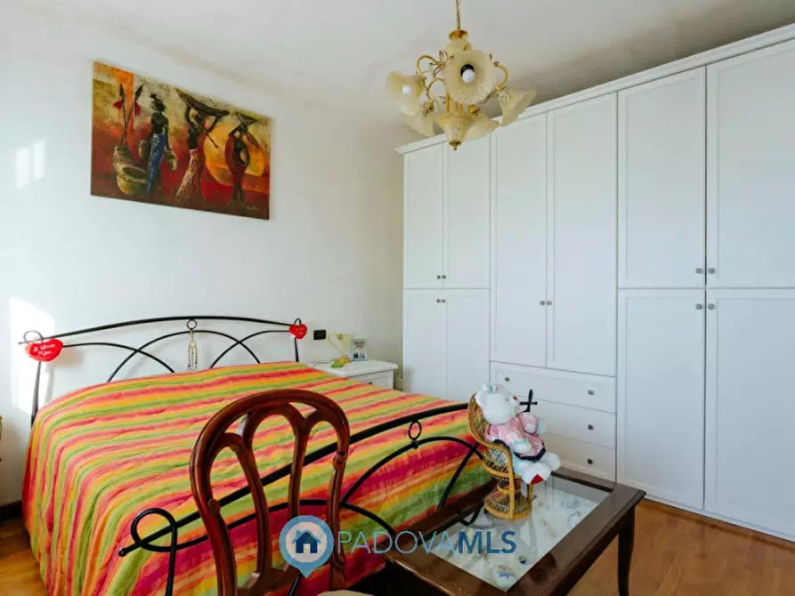 Immagine 16 di Casa trifamiliare in vendita  in Via Pietra a Agna