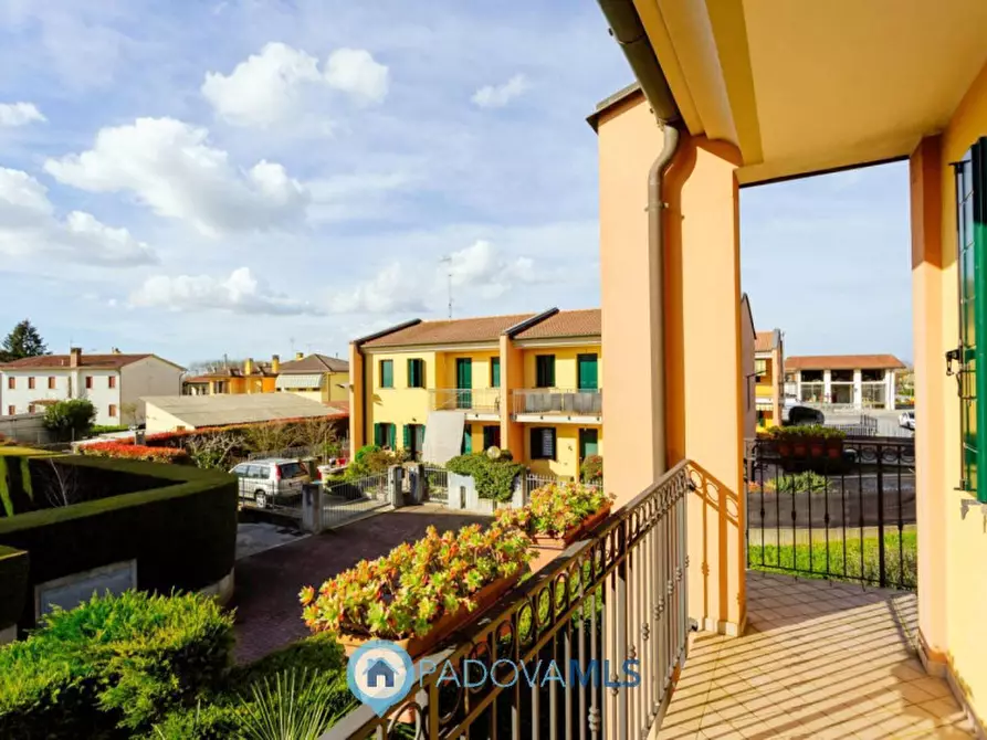 Immagine 17 di Casa trifamiliare in vendita  in Via Pietra a Agna