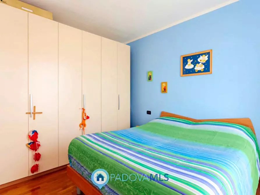 Immagine 20 di Casa trifamiliare in vendita  in Via Pietra a Agna