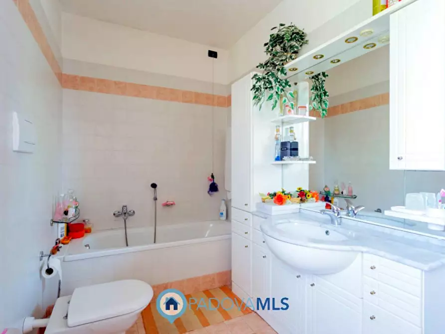 Immagine 21 di Casa trifamiliare in vendita  in Via Pietra a Agna