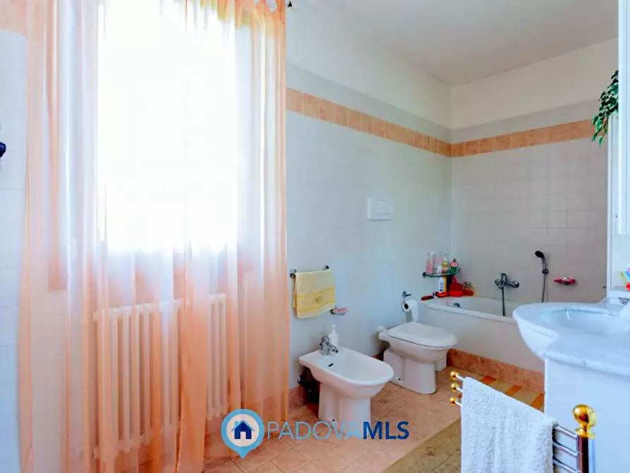 Immagine 22 di Casa trifamiliare in vendita  in Via Pietra a Agna