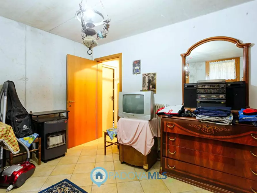 Immagine 23 di Casa trifamiliare in vendita  in Via Pietra a Agna