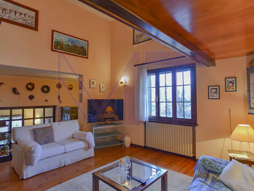 Immagine 9 di Villetta a schiera in vendita  in Via Cavour a Aiello Del Friuli