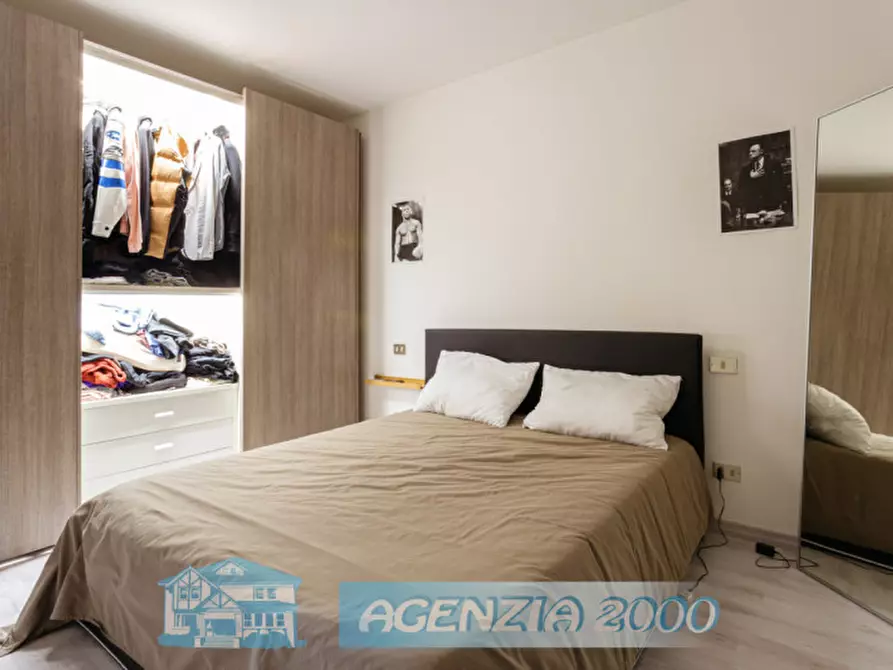 Immagine 15 di Appartamento in vendita  in via padre amedeo ruzzon  23/5 a Arre