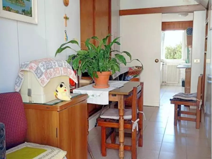 Immagine 11 di Casa bifamiliare in vendita  in Via Rudella a Vigonza