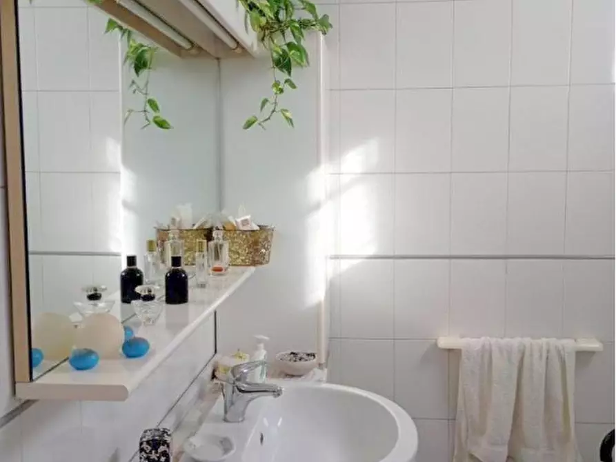 Immagine 12 di Casa bifamiliare in vendita  in Via Rudella a Vigonza