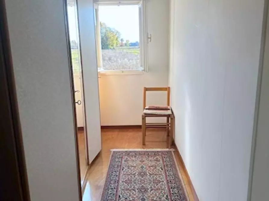 Immagine 13 di Casa bifamiliare in vendita  in Via Rudella a Vigonza