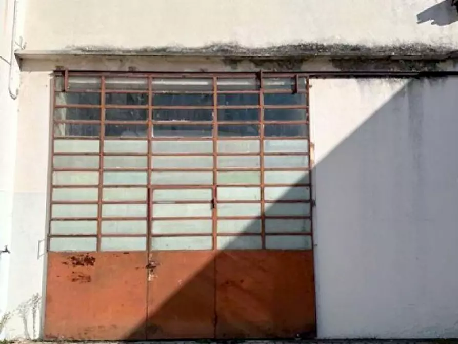 Immagine 17 di Casa bifamiliare in vendita  in Via Rudella a Vigonza