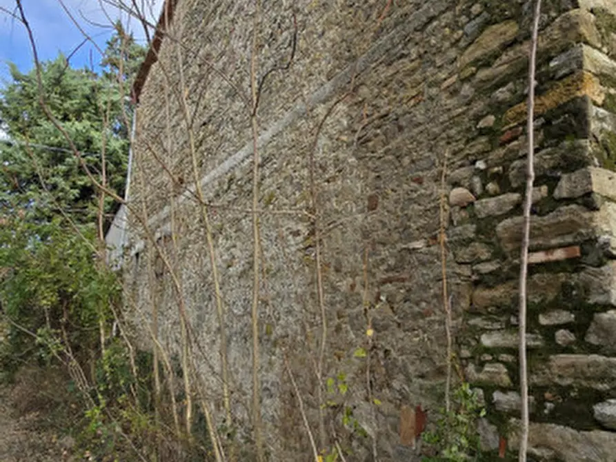 Immagine 9 di Casa indipendente in vendita  in Strada Meldola - Teodorano a Meldola