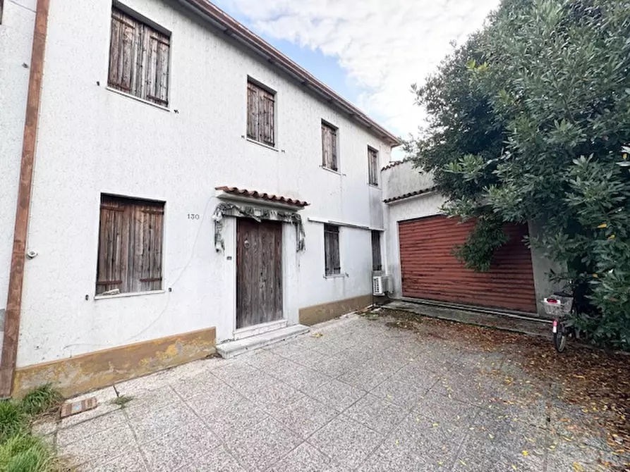 Immagine 4 di Casa indipendente in vendita  a Cervarese Santa Croce