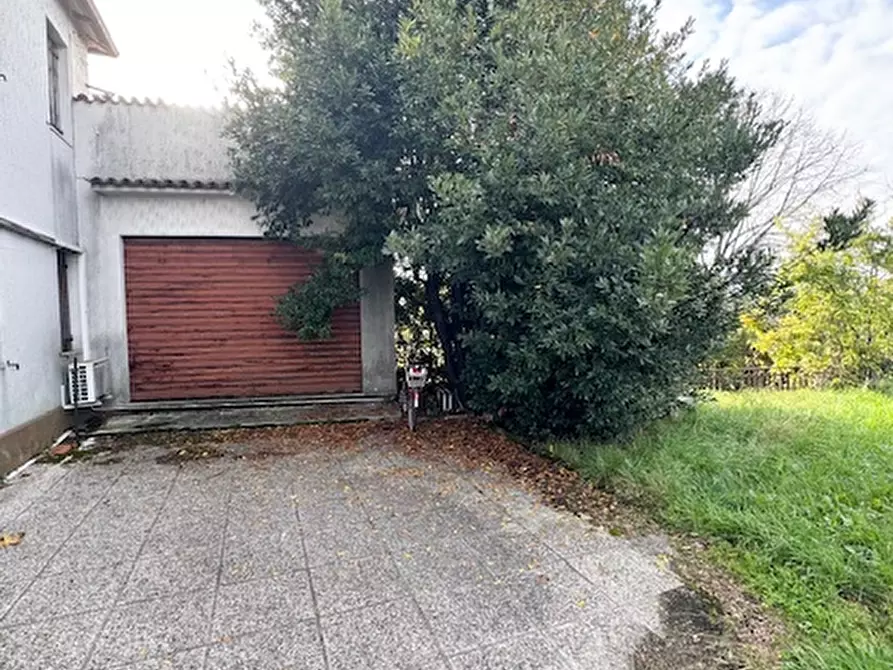 Immagine 5 di Casa indipendente in vendita  a Cervarese Santa Croce