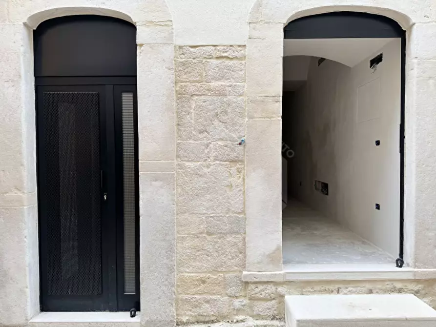 Immagine 1 di Casa indipendente in vendita  a Andria