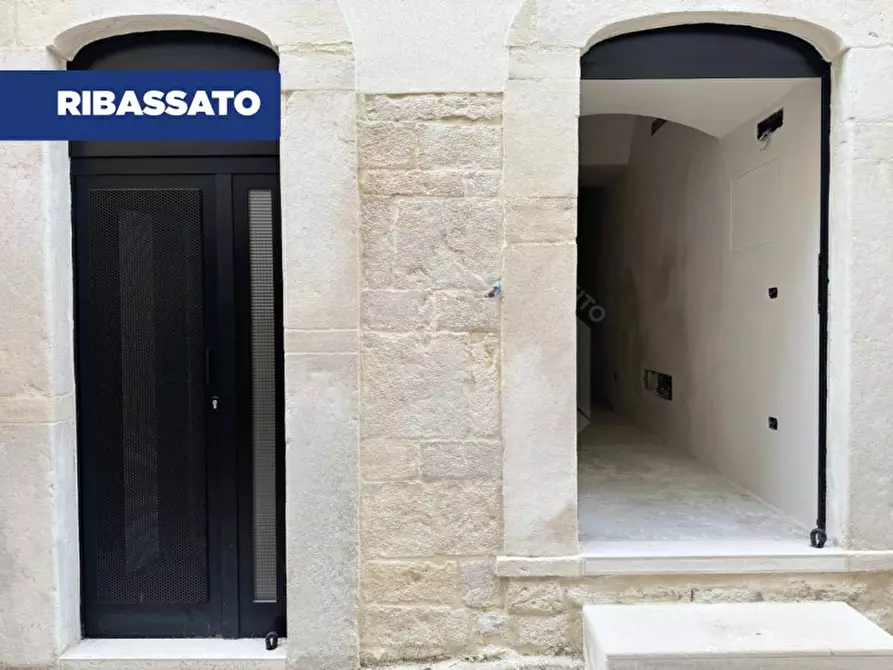 Immagine 1 di Casa indipendente in vendita  a Andria