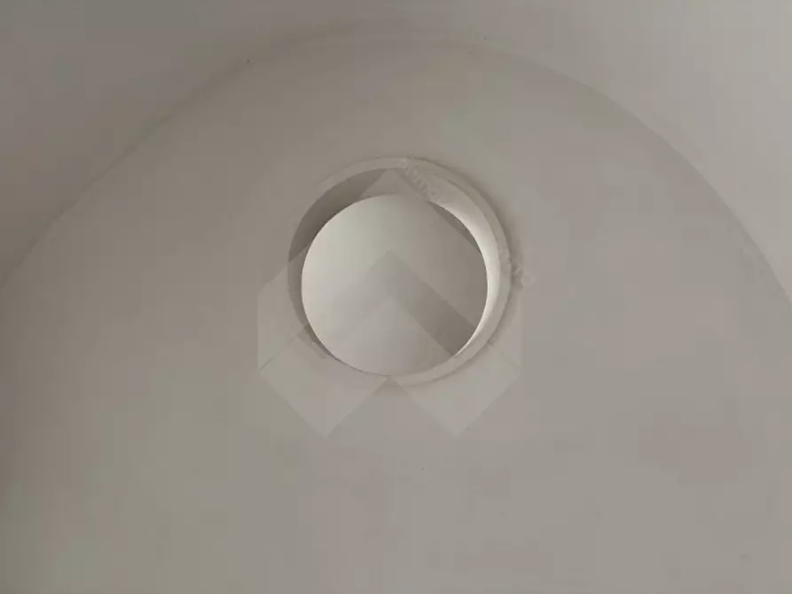 Immagine 2 di Casa indipendente in vendita  a Andria