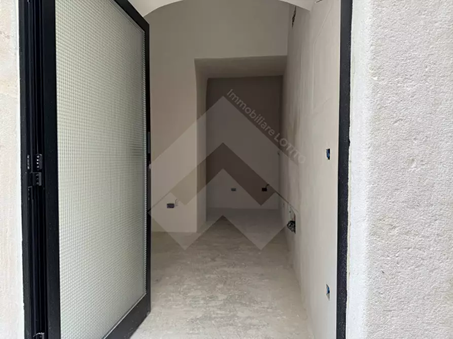 Immagine 4 di Casa indipendente in vendita  a Andria