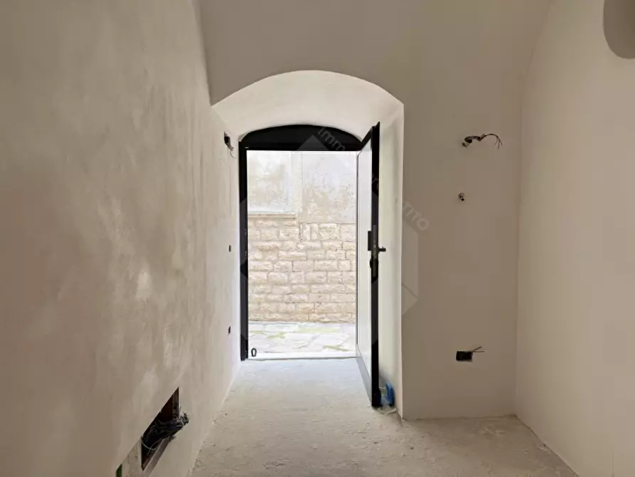 Immagine 5 di Casa indipendente in vendita  a Andria
