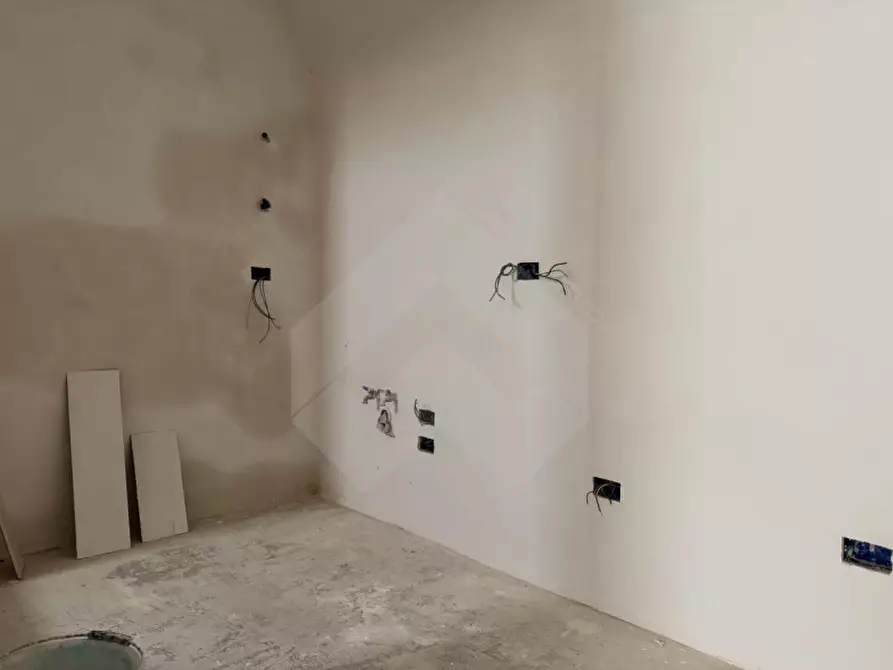 Immagine 6 di Casa indipendente in vendita  a Andria