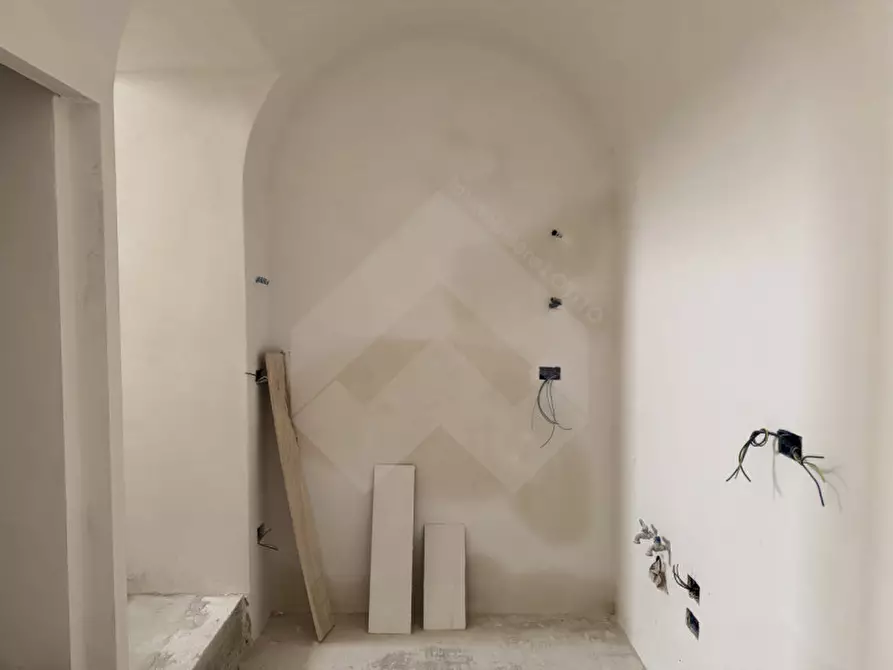 Immagine 7 di Casa indipendente in vendita  a Andria