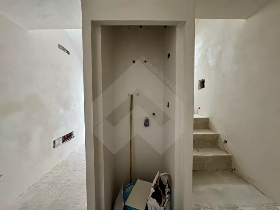 Immagine 8 di Casa indipendente in vendita  a Andria