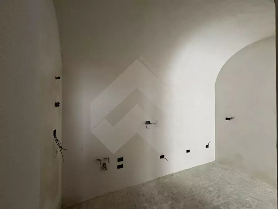 Immagine 9 di Casa indipendente in vendita  a Andria