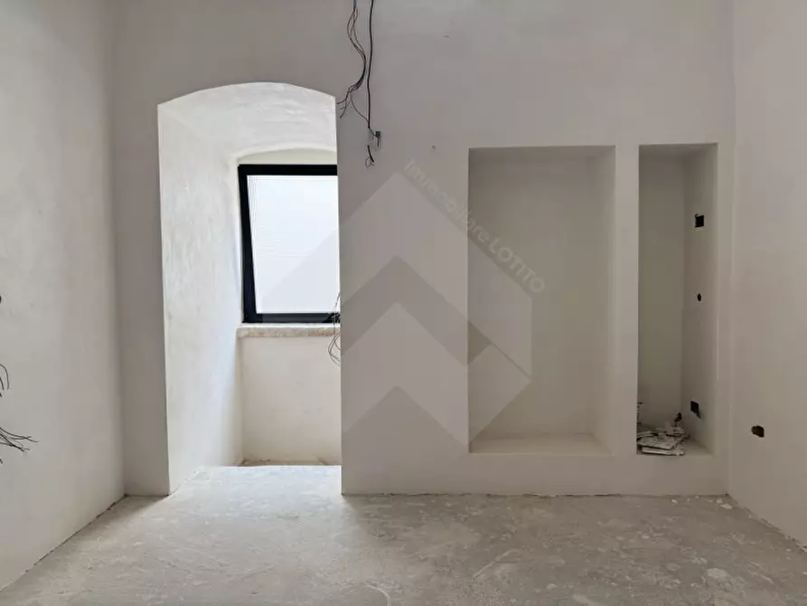 Immagine 11 di Casa indipendente in vendita  a Andria