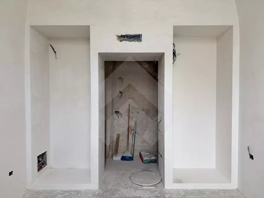 Immagine 13 di Casa indipendente in vendita  a Andria