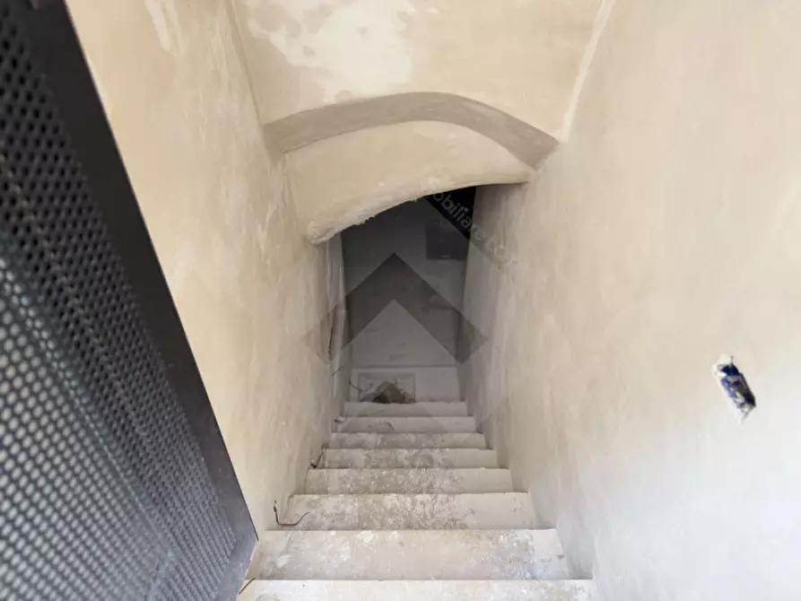 Immagine 15 di Casa indipendente in vendita  a Andria