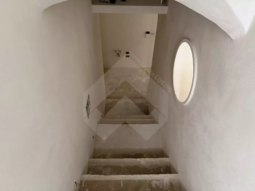 Immagine 18 di Casa indipendente in vendita  a Andria