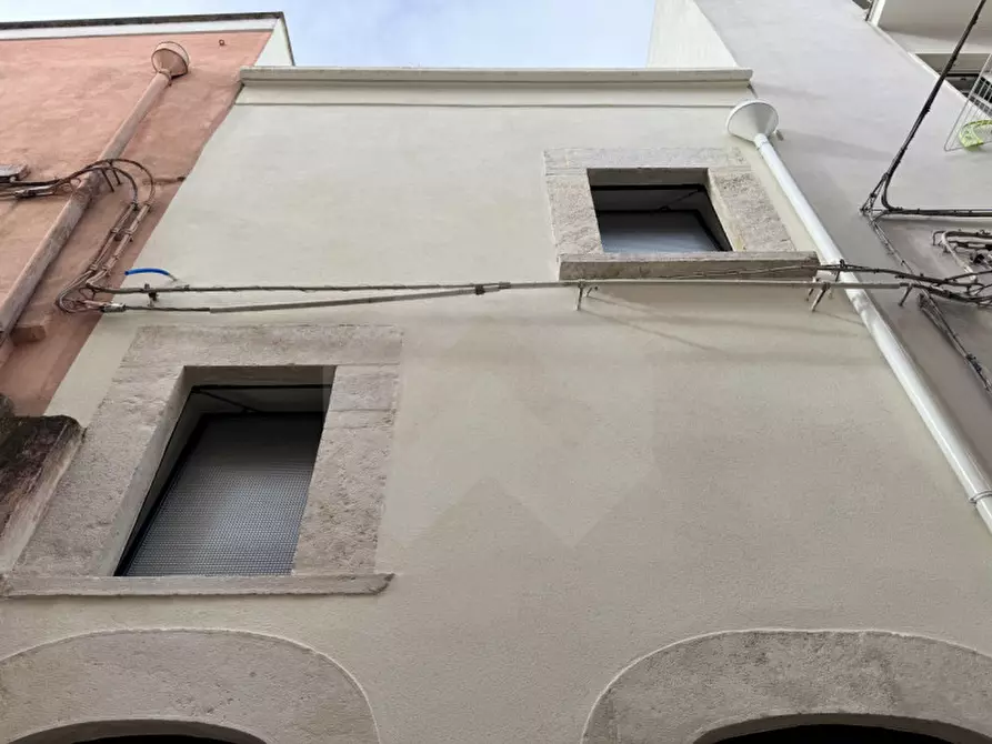 Immagine 19 di Casa indipendente in vendita  a Andria