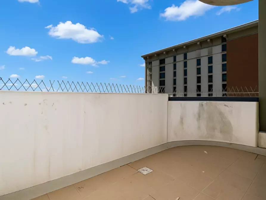 Immagine 7 di Appartamento in vendita  in Viale San Lazzaro, 108 a Vicenza