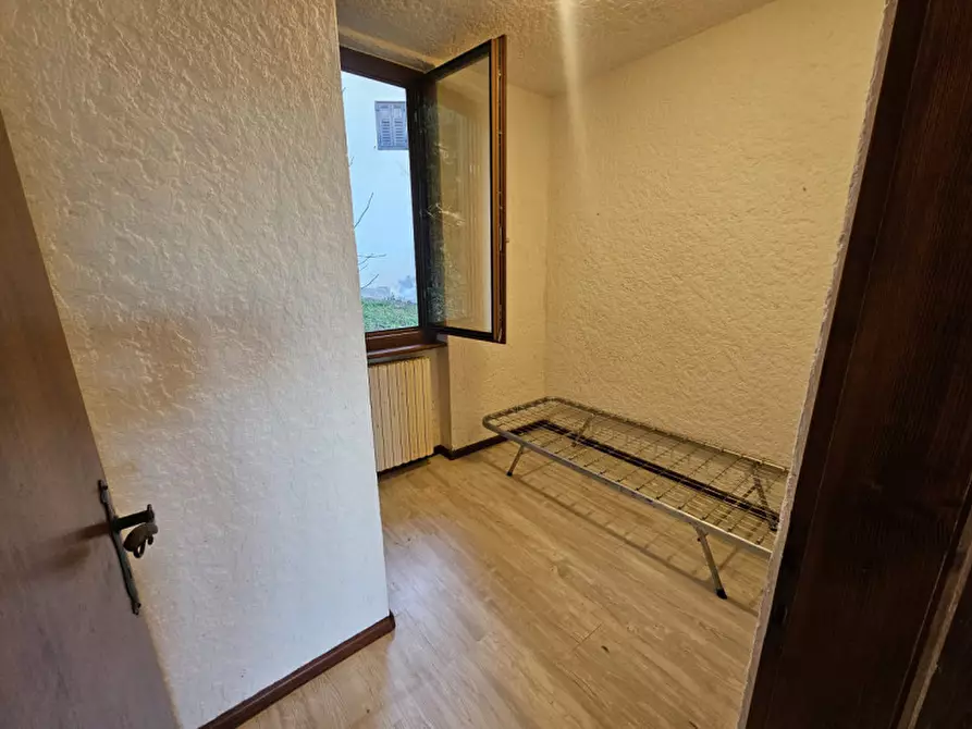 Immagine 16 di Villetta a schiera in vendita  in Località Bonetei a Dimaro Folgarida