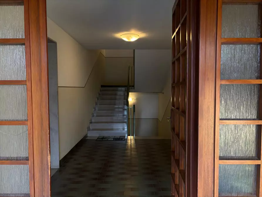 Immagine 2 di Appartamento in vendita  in Via Aquileia 10 a Maniago