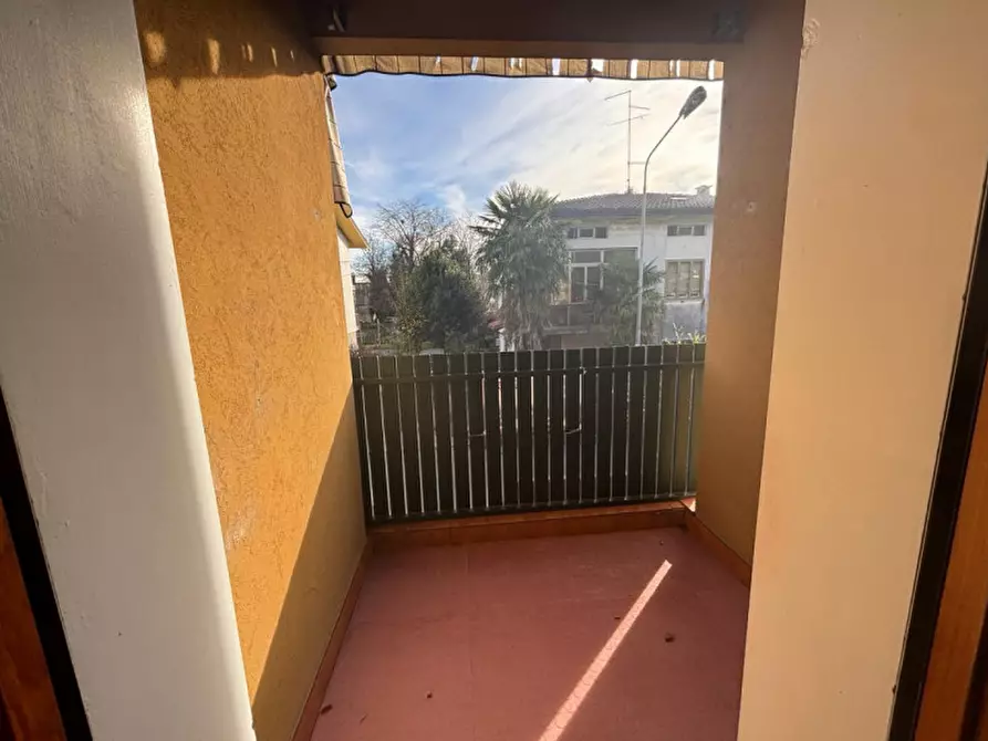 Immagine 7 di Appartamento in vendita  in Via Aquileia 10 a Maniago
